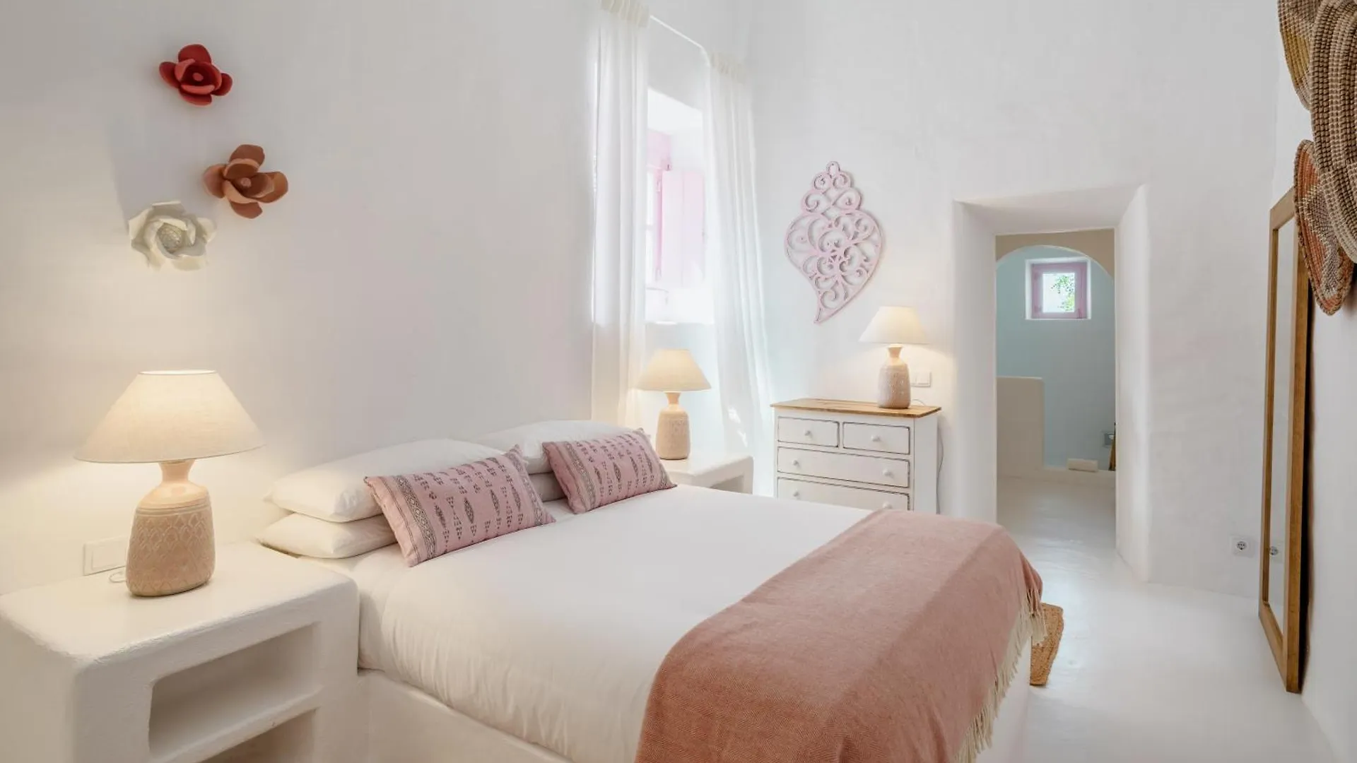 Casa Da Encosta Βίλα Silves Πορτογαλία