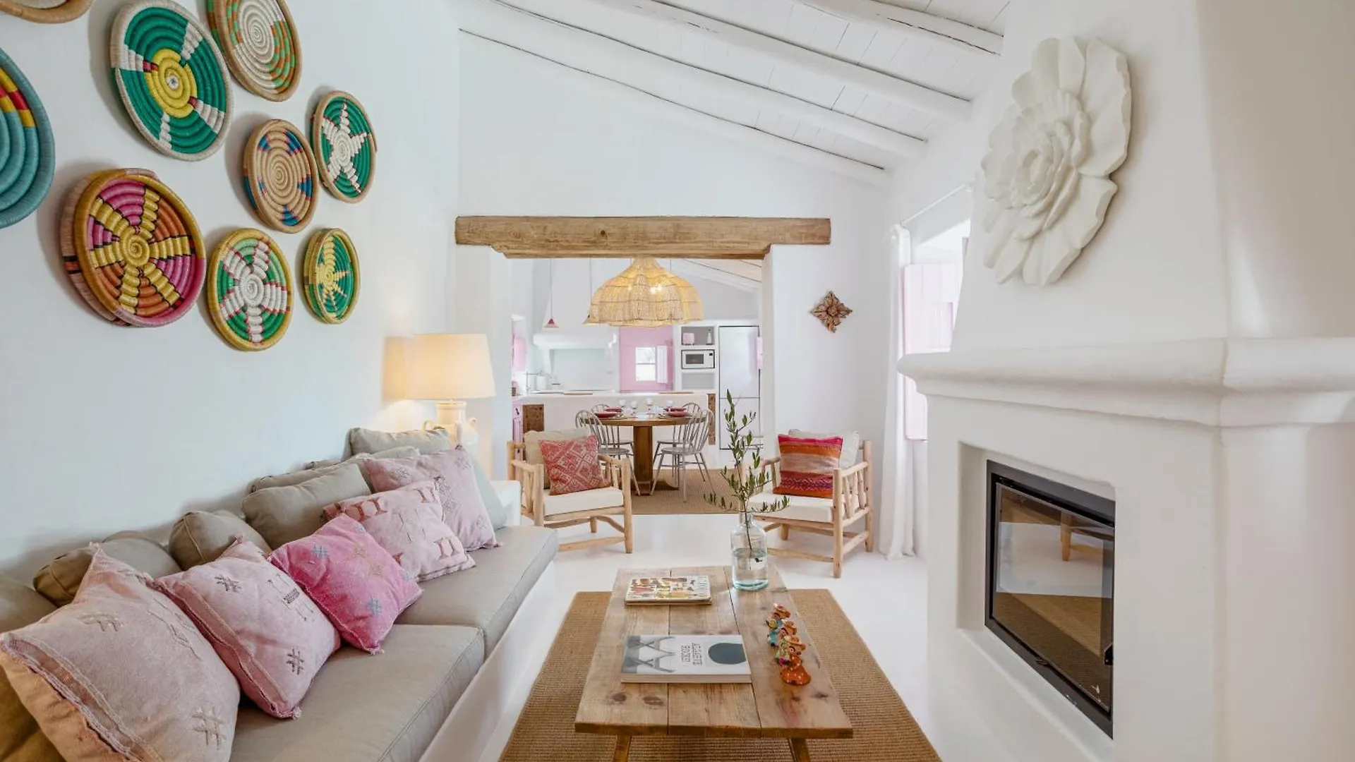 Casa Da Encosta Βίλα Silves 0*,  Πορτογαλία