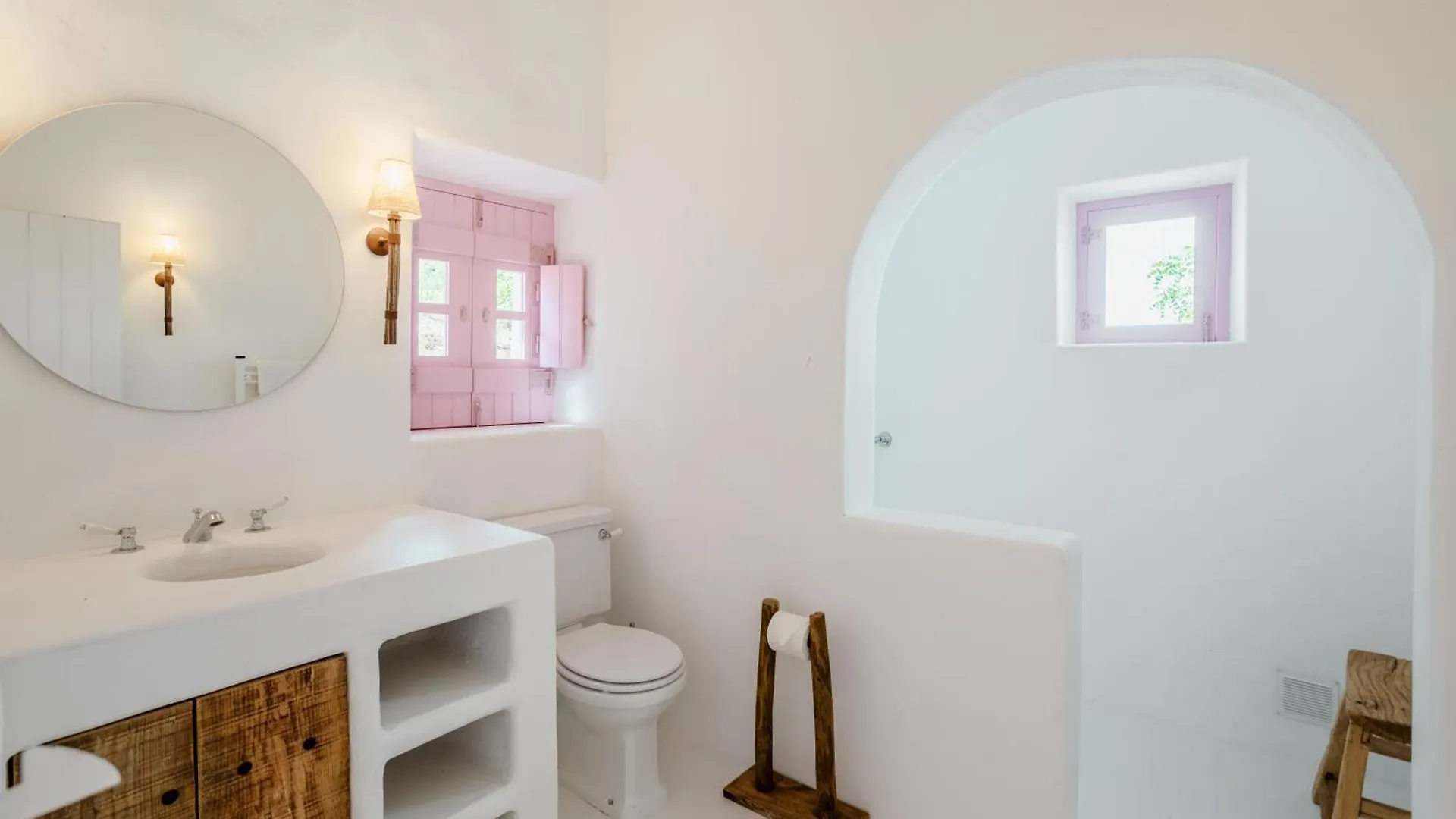Casa Da Encosta Villa Silves