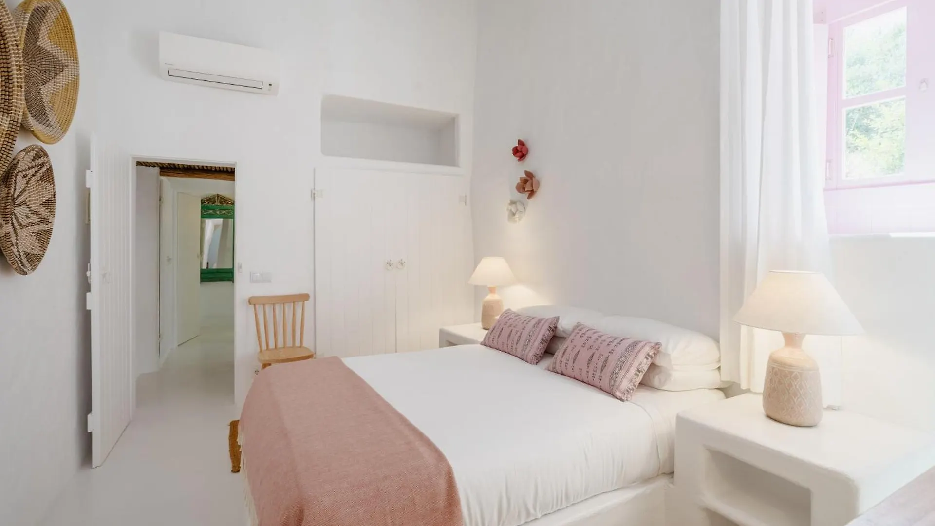 Casa Da Encosta Villa Silves