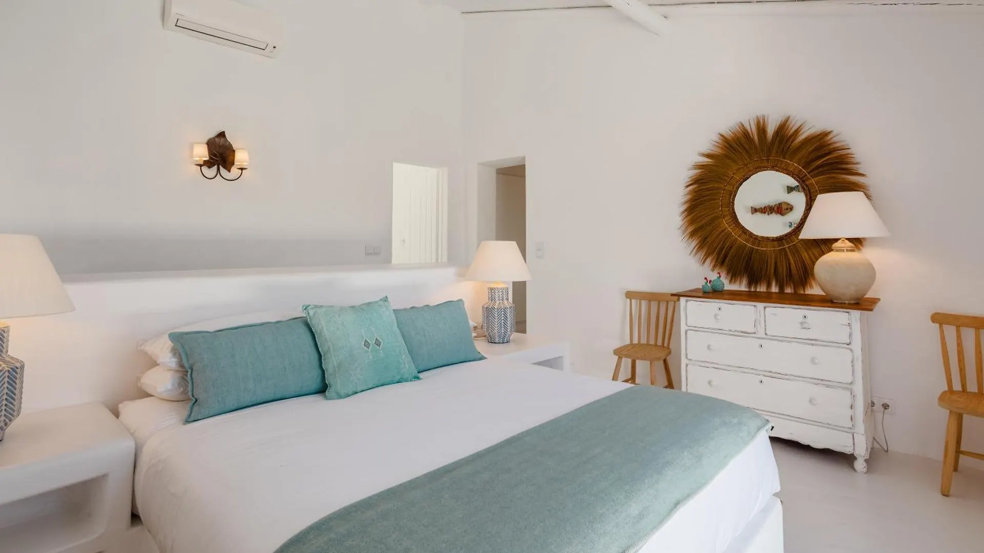 Casa Da Encosta Villa Silves